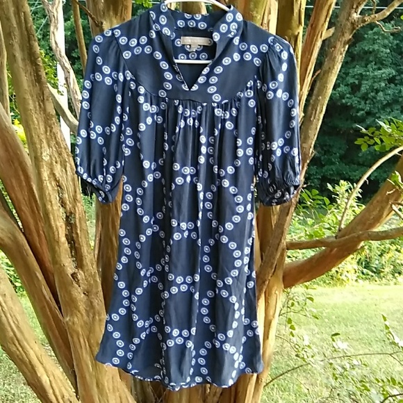 Banana Republic Dresses & Skirts - Banana Republic dress